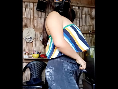 MY STEPSIST'S WHORE IS A SEXY BUSTY WHO LIKES TO SHOW HERSELF ON SOCIAL NETWORKS. HOMEMADE PORN OF MY HOT STEP-SISTER TOUCHING HERSELF AND LOSING THE LITTLE DECENCE THAT I INHERITED FROM MY STEP-DAD  MY STEPSIST'S WHORE IS A SEXY BUSTY WHO LIKES TO SHOW HERSELF ON SOCIAL NETWORKS. HOMEMADE PORN OF MY HOT STEP-SISTER TOUCHING HERSELF AND LOSING THE LITTLE DECENCE THAT I INHERITED FROM MY STEP-DAD