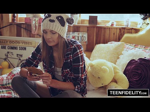 sexy knee high socks creampie