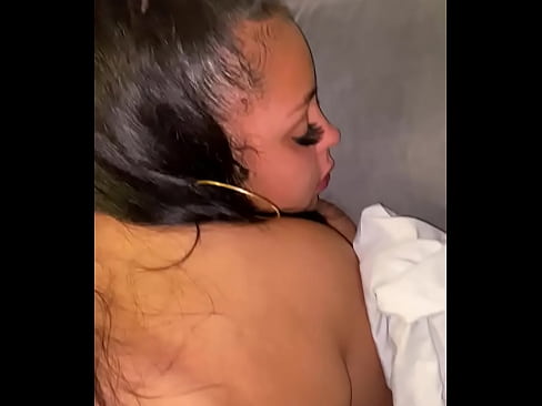Freaky Girl