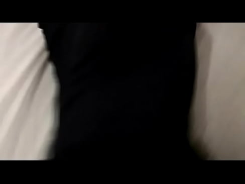 Some good POV fucking and sucking