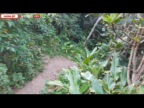 fodendo gostosa em praia litoral sul baixada santista