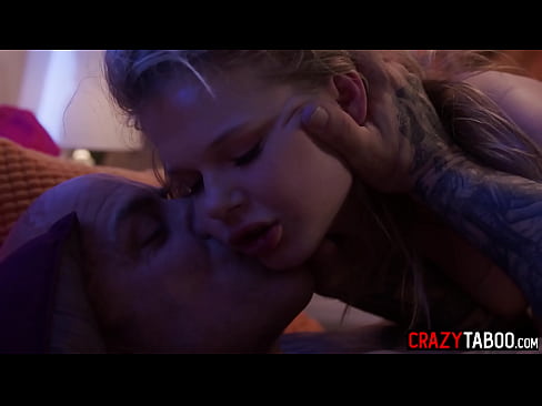Hot teen Coco Lovelock knelt and gave a blowjob before she experienced rough and deep pussy fucking  Hot teen Coco Lovelock knelt and gave a blowjob before she experienced rough and deep pussy fucking
