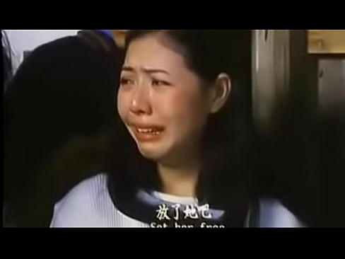 asian hot chick girl gang 1993 gangs chinese