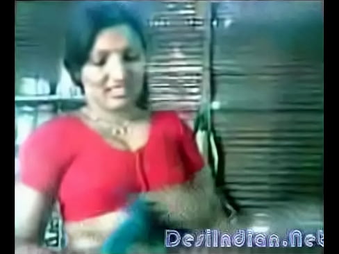 Housewife With Husbands Brother In Drivers Shed 23 Min Full Vdo