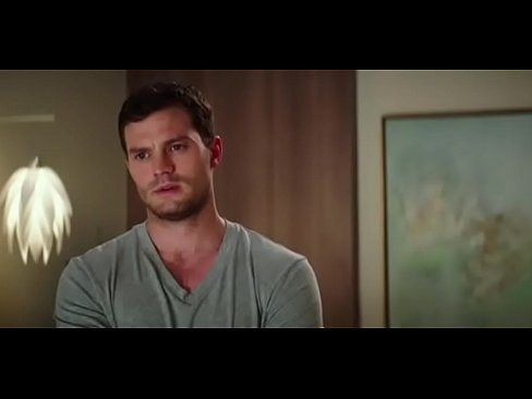Fifty Shades Freed Sex Scenes Compilation