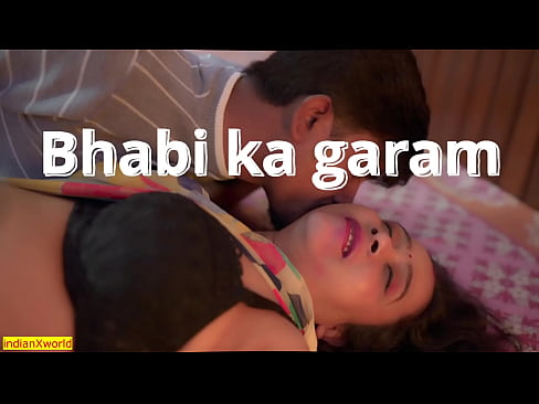 Bra Bhabhi Hot Sex! Don't Cum Inside Pussy