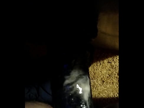 VID 20170611 203928583