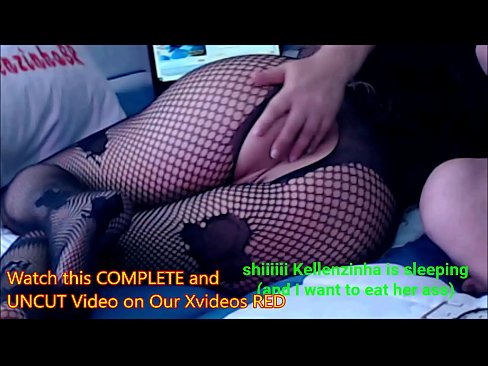 Fuck my ass - really amateur couple - complete and uncut on our Xvideos red