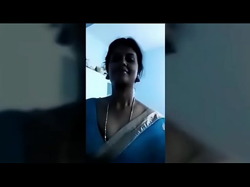 Desi andhra fucking videos hot sex videos full fucking sex videos of desi