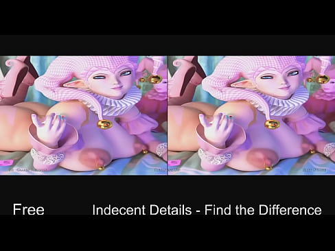 Indecent Details bonus episode (Steam Free Game) Search Adult Erotic