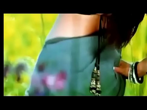 Exclusive!!!Fap challenge with Kajal Agarwal. Dare to control if you can. Must watch. Nude big boobs and tight juicy butts.Horny, arousing and ready to be fucked. Extremely Sensual.Will make you cum 100%. Fap challenge #4.