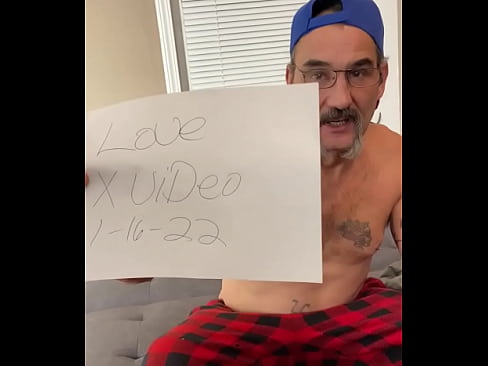 Verification video
