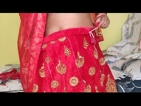 1st sex after married with his husband virgin girl pussy fucking Hindi audio sex