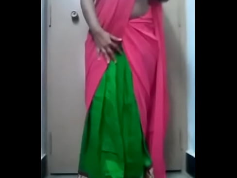 tamil aunty veri
