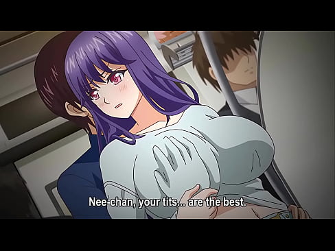 Stream Mama Katsu Midareru Mama-tachi no Himitsu Episode 3 with English subbed for free online