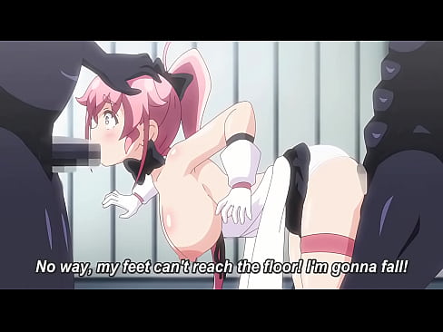 Stream Mahou Touki Lilustear Episode 2 with English subbed for free online