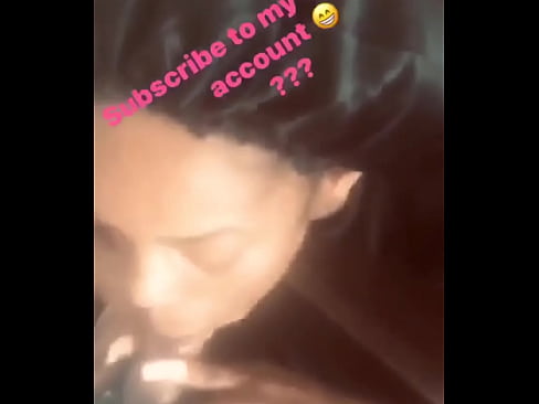 Sneaky ebony teen cheating on boyfriend with a pimp