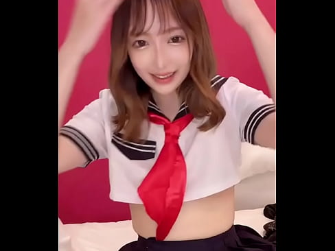 时间用完后,我会向您展示一切。