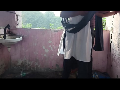 देसी गर्ल हार्ड फुकिन इन सर