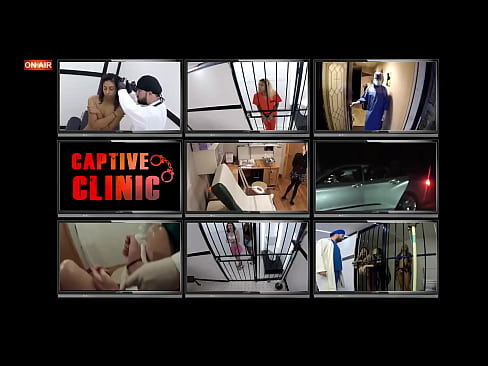Naked Behind The Scenes From Minnie Rose in Cash For Teens - Failed Take Re-Roll, Watch Full Film At BondageClinic - Reup