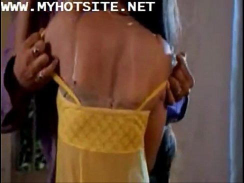 YouTube - Bollywood actress sex tape video - XVIDEOS.COM.flv