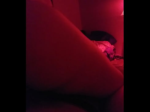 Buttplug