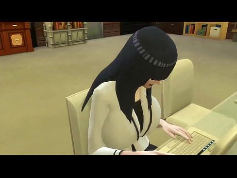 Naruto Elite Cap 1 The music teacher seduces the student to be able to fuck her at the end he fucks her like you want a whole whore the shy young girl from  Naruto Elite Cap 1 The music teacher seduces the student to be able to fuck her at the end he fucks her like you want a whole whore the shy young girl from