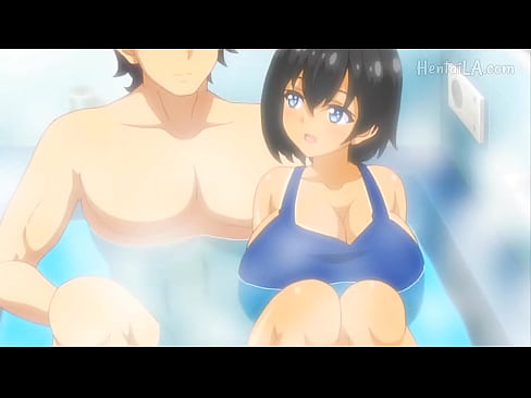 verano de sexo capitulo 1