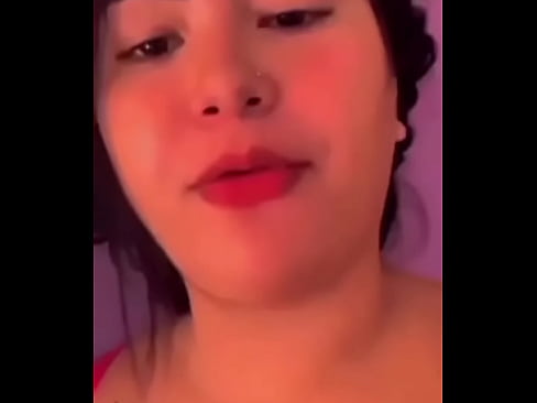 Vídeo de verificação