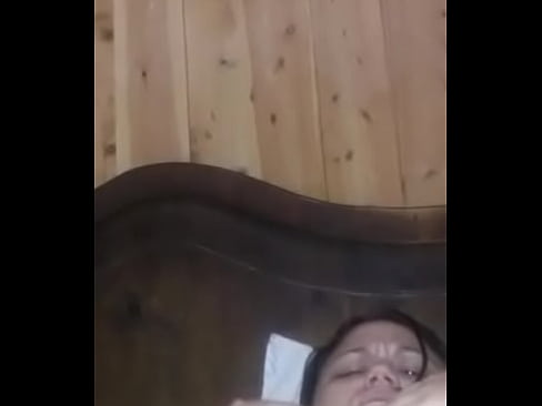 VID-20170116-WA0002
