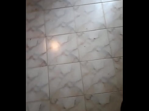Malayali Guy Jerking Off hard with a thick Cock