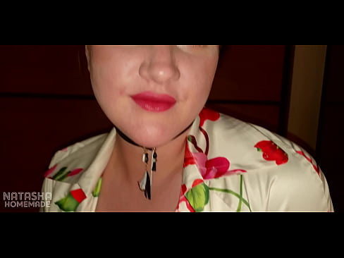 Before Bachelor party let down steam with this whore before groom. POV,  REAL BIG TITS, Big Lips sucking my dick like never before.