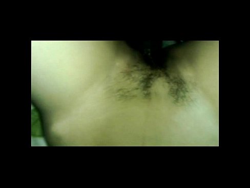Vid 20150320062230