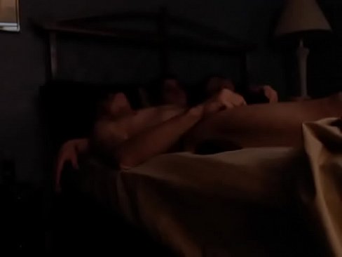 cam twinks