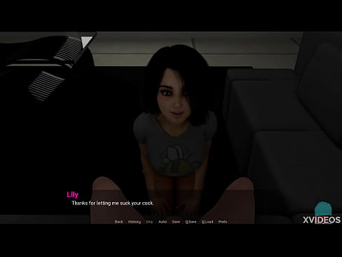 AWAY FROM HOME Ep. 54 – Mystery, humor, detective work and a bunch of naughty MILFs
