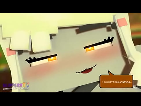 Slippery t video sex minecraft video