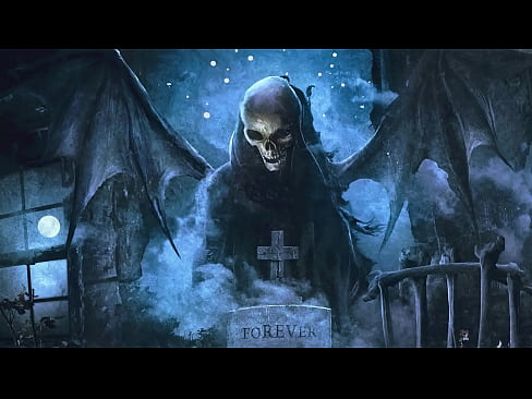dark boom bap beat "GRAVEDIGGER"
