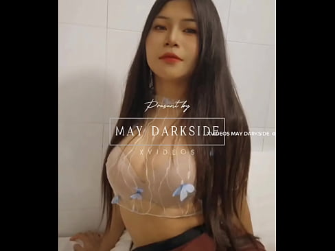 myanmar girl solo Masturbation