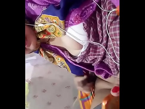 Hot Indian sex north indian