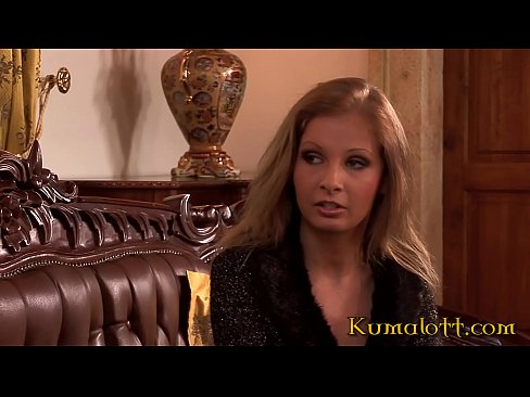 Kumalott - That Old Man Fuck His Secretary In The Ass