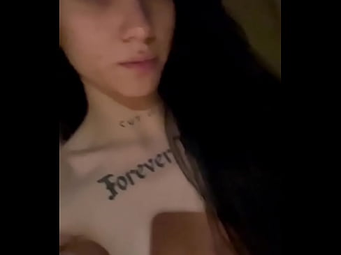 Real Romanian pussy spreading