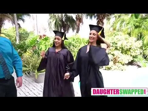 GotPorn-layla-london-and-nicole-bexley-in-graduation