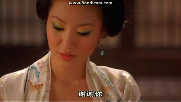 best chinese seduction sex