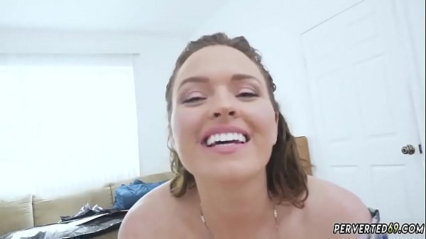 Classic milf anal Krissy Lynn female porn