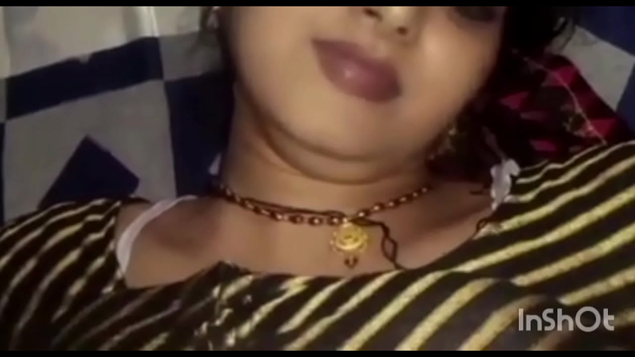 Best Indian xxx video, Indian virgin girl lost her virginity with boyfriend