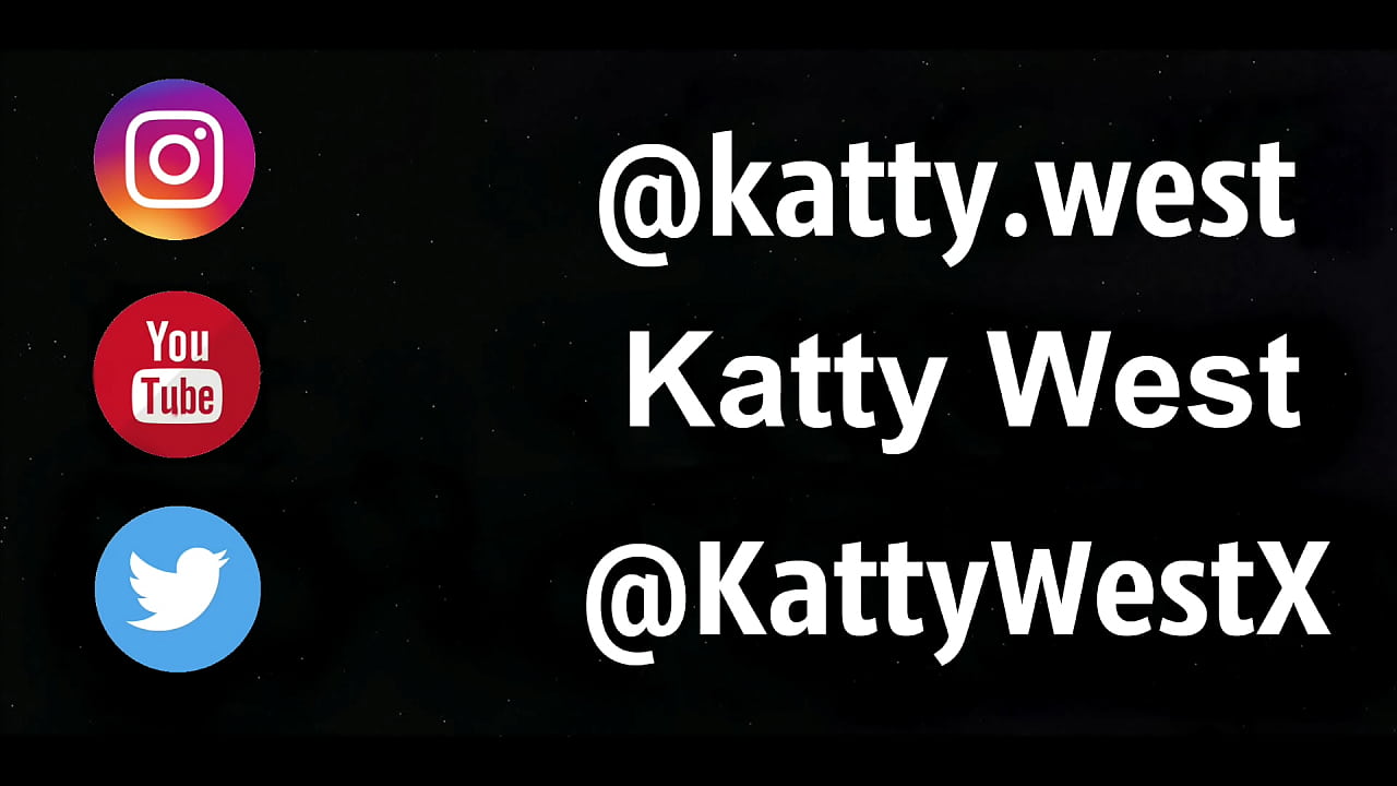 Katty West