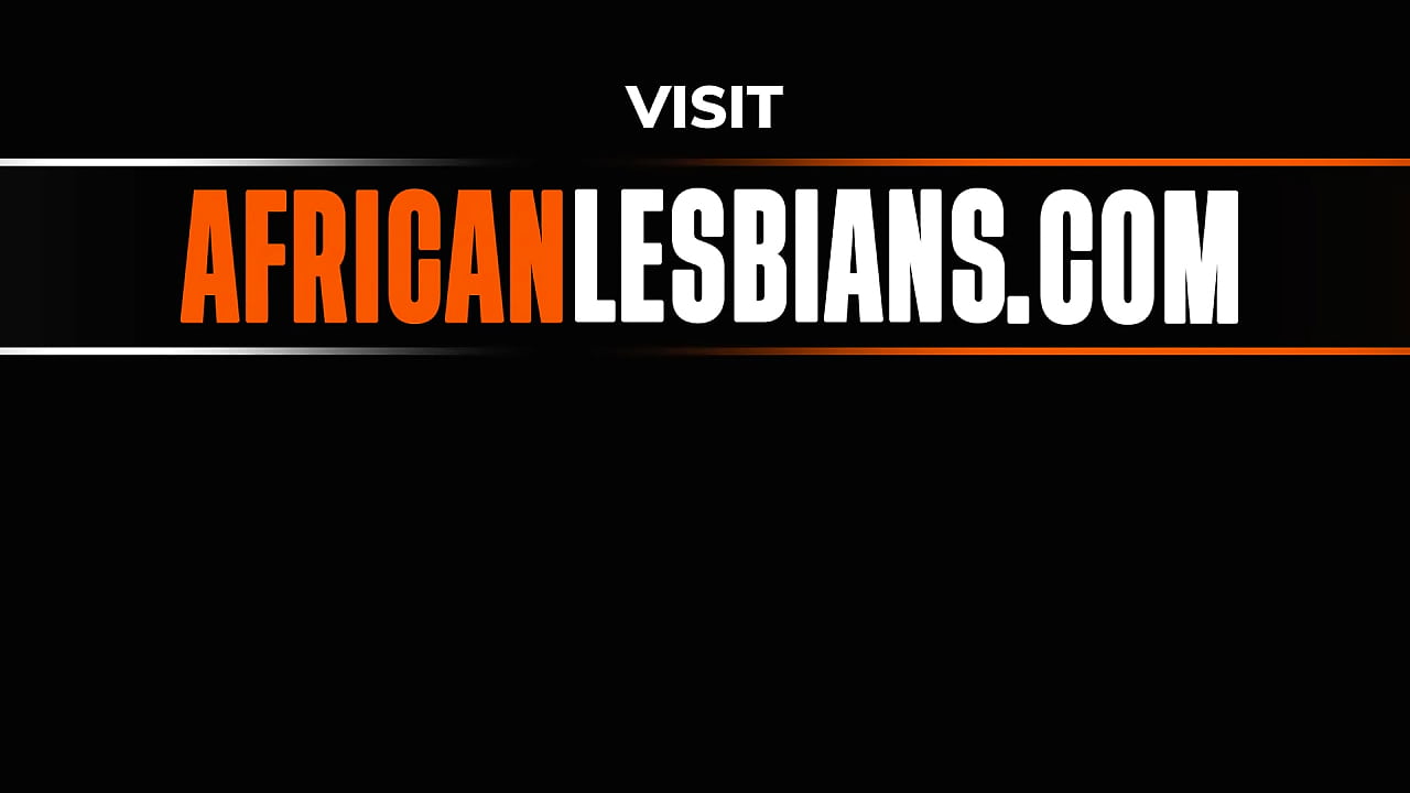 Amateur black lesbian girlfriends public dirty talk